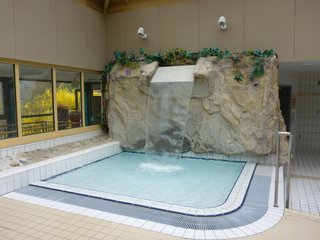 Vita Alpina Ruhpolding