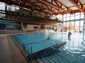 Watzmann Therme Berchtesgaden