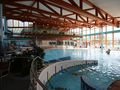 Watzmann Therme Berchtesgaden