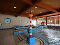 Watzmann Therme Berchtesgaden