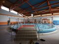Watzmann Therme Berchtesgaden