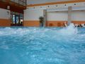 Watzmann Therme Berchtesgaden