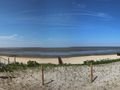 Ahoi Cuxhaven