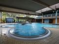 Allwetterbad Munster