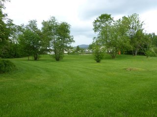 Aqacur Bad Kötzting