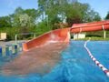 Freibad Harsefeld