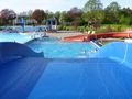 Freibad Harsefeld