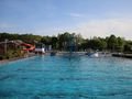 Freibad Harsefeld