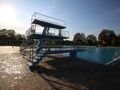 Freibad Harsefeld