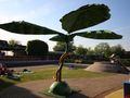 Freibad Harsefeld
