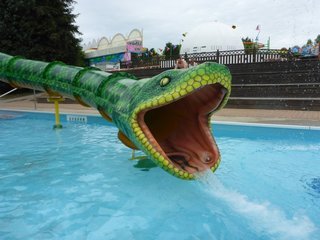 Halmstad Äventyrsland Halmstad