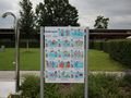 Städtisches Freibad Ingelheim