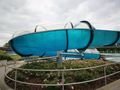 Städtisches Freibad Ingelheim