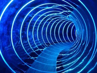 Nautimo Wilhelmshaven 2016