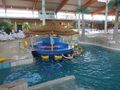 Aquapark Wroclaw Breslau