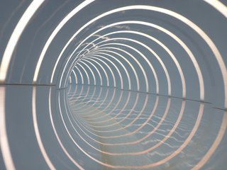 Aquapark Wroclaw Breslau