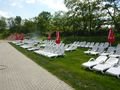 Aquapark Wroclaw Breslau