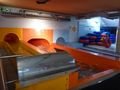Aquapark Wroclaw Breslau