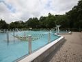 Freibad Saarwellingen