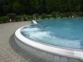 Freibad Saarwellingen