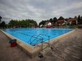 Freibad St. Wendel