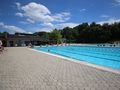 Freibad Altötting