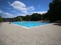 Freibad Altötting