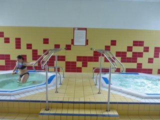 orka-park-wodny-bunzlau