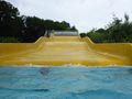 Waldbad Hilden