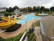 Freibad Bischofswerda - Roigk-Rutschenspaß und Sommervergnügen in Sachsen