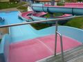 Freibad Zacke Freital