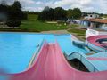 Freibad Zacke Freital