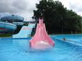 Freibad Zacke Freital