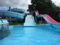 Freibad Zacke Freital
