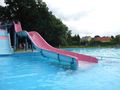 Freibad Zacke Freital