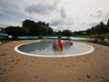 Freibad Zacke Freital