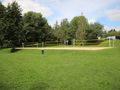 Freibad Zacke Freital