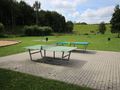 Freibad Zacke Freital