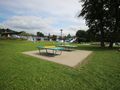 Freibad Zacke Freital