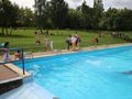 Freibad Zacke Freital