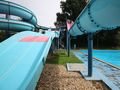 Freibad Zacke Freital