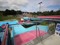 Freibad Zacke Freital