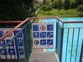 Freibad Zacke Freital