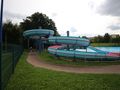 Freibad Zacke Freital