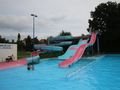 Freibad Zacke Freital