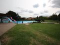 Freibad Zacke Freital