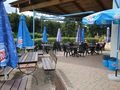 Freibad Zacke Freital