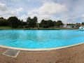 Freibad Zacke Freital