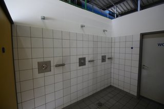 Parkbad Limburg an der Lahn