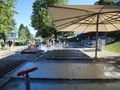 Schwimmbad Riedern Uetendorf